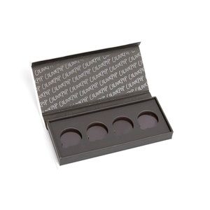 Colourpop empty palette (small)